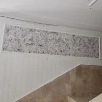 نقاشی ساختمان به صورت حرفه ای|خدمات پیشه و مهارت|بروجرد, |دیوار