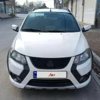کوییک s