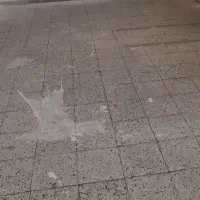 اجاره طبقه همکف مناسب برای انبار با تخفیف ویژه