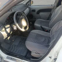 تندر ۹۰|خودرو سواری و وانت|ارومیه, |دیوار