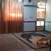 رهن آپارتمان