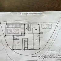 پیش فروش دو واحد راه جدا با پارکینگ مرکز شهر