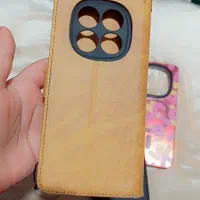 کاور گوشی 14پرو|لوازم جانبی موبایل و تبلت|یاسوج, |دیوار