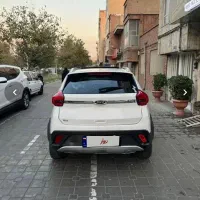 x22 مدل 96 تمیز و بیرنگ