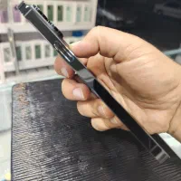 14پرومکس|موبایل|کرمان, |دیوار