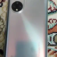 HONOR X7|موبایل|مشهد, دریادل|دیوار