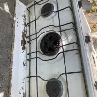 فروش بخاری و گاز|بخاری، هیتر، شومینه|گلپایگان, |دیوار