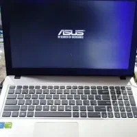 لپ تاپ ایسوس