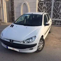 اجاره خودرو