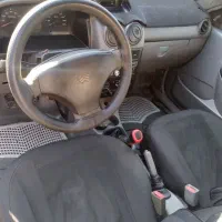 پراید مدل 90 تک سوز.|خودرو سواری و وانت|شاهرود, |دیوار