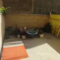 67متری باپارکینگ/انباری/حیاط اختصاصی(هوشیار)