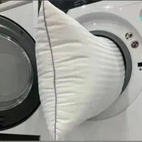 بالش طبی میکروفایبر/دیسک گردن و کمر/آرتروز گردن