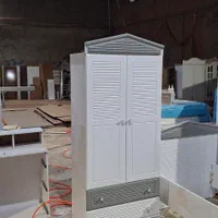 سیسمونی با طرح دلخاه مشتری از تولیدی|تخت و سرویس خواب|تبریز, |دیوار