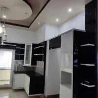 ویلا دولکس شیک و خاص شهرکی برای خانواده خاص|فروش خانه و ویلا|بابلسر, |دیوار