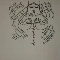 دعای صبی|خدمات پذیرایی، مراسم|بندر ماهشهر, |دیوار