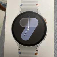 ساعت هوشمند