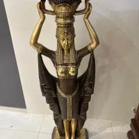 مجسمه تزیینی