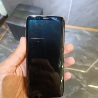 سامسونگ s8 samsung s8|موبایل|تهران, امیر بهادر|دیوار