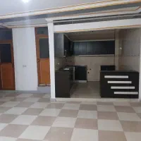 رهن آپارتمان|اجارهٔ آپارتمان|مسجد سلیمان, |دیوار