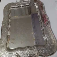 دیس|ظروف پخت‌وپز|یاسوج, |دیوار