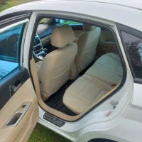 برلیانس مدل ۹۵ بی رنگ|خودرو سواری و وانت|لنگرود, |دیوار