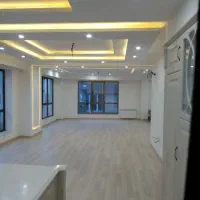 فروش-تکواحدی-چهارخواب-و-هوشمند-قلب-بلوارگیلان
