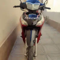 ویو مدل ۱۴۰۰