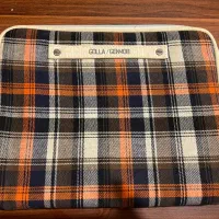 آیپد. ipad|تبلت|تهران, زرگنده|دیوار