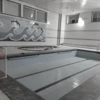 ساخت و تعمیر استخر و سونا جکوزی