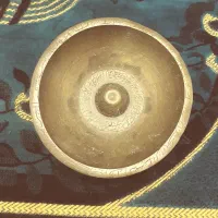 فروش تاس کاسه