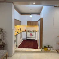 کابینت و کمد دیواری|مصالح و تجهیزات ساختمان|مشهد, الهیه|دیوار