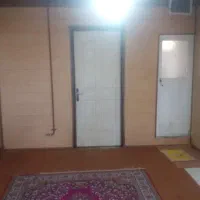 فروش آپارتمان ۶۵ متری ۱ خوابه طبقه ۳ در وحید|فروش آپارتمان|مشهد, وحید|دیوار