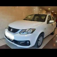 ساینا s85گانه 20هزار تا کارکرده در حد صفر