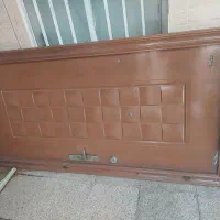 درب ضد سرقت