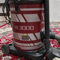 جاروبرقی