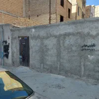 زمین-فروشی