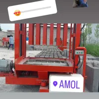 جدول و بلوک زنی