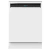 ماشین ظرفشویی 14 نفره اسنوا سری آمیتیس SDW-A20W|ماشین ظرفشویی|مشهد, الهیه|دیوار