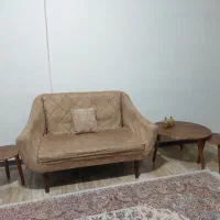 .مبل چستر مینی مال