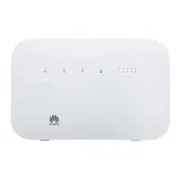 مودم +4G هوآوی مدل B612