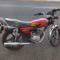 احسان 200