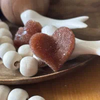 تولید انواع قند و نبات فانتزی و ارگانیک|خوردنی و آشامیدنی|فولادشهر, مسکن مهر فولادشهر|دیوار