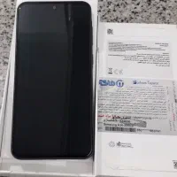 گوشی موبایل A36 5G|موبایل|دزفول, |دیوار