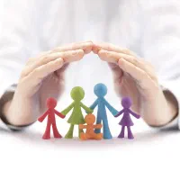 مشاوره وروانشناسی خانواده الهیه(زوج،کودک، نوجوان)