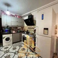 آپارتمان 52 متری / مرکز شهر/ نقلی|فروش آپارتمان|کیاشهر, |دیوار