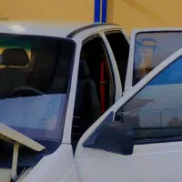 دوو ریسر هاچبک، مدل ۱۹۹۳|خودرو سواری و وانت|تهران, اکباتان|دیوار