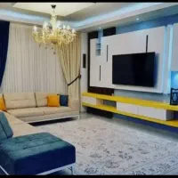 شهرک-110-سند-تک-برگ-مناسب-سرمایه-گذاری