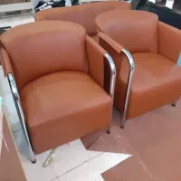 تولید کننده انواع کلاف‌های مبلمان اداری