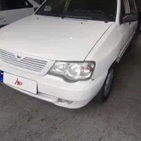 پراید 111|خودرو سواری و وانت|ارومیه, |دیوار