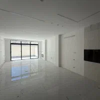 ویلایی-زمین162متری-دوطبقه-3خواب-2خواب-صفرشرکتی